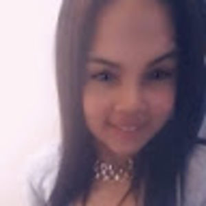 Meet your Posher, Chelly